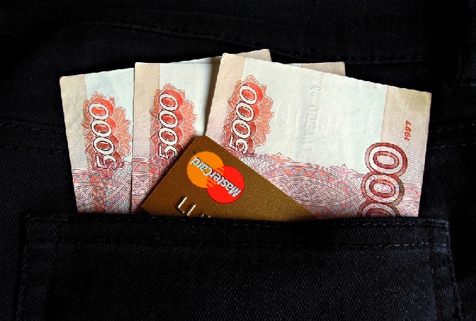 Прокуроры добились выплаты работникам 1,2 млн долга по зарплате