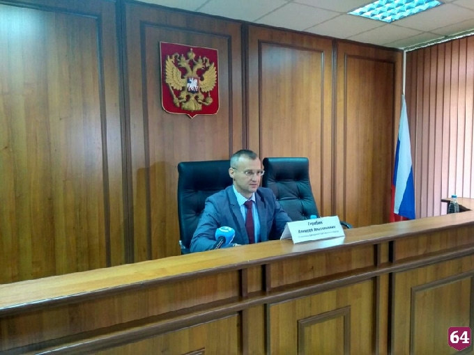 Признать их банкротами попросили 579 саратовцев 