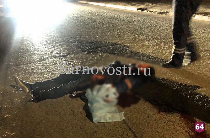 Водителя «Лады» отправили на поселение за смертельное ДТП на Шелковичной