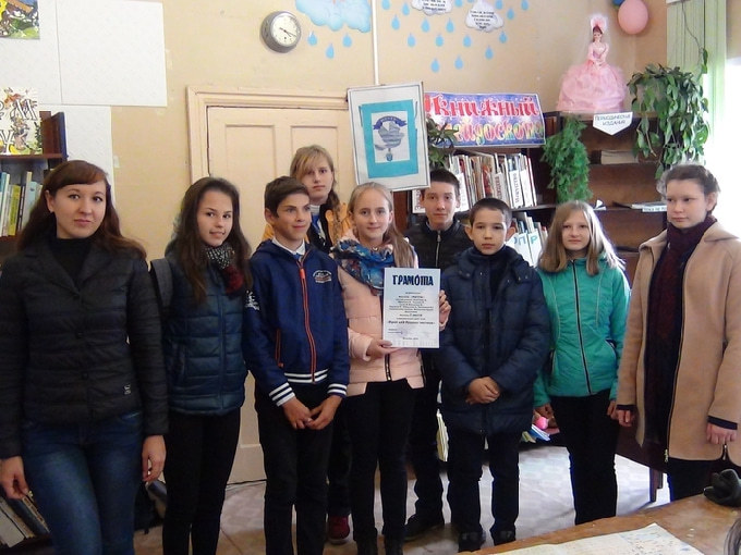 В Саратовской области запустили туристический квест