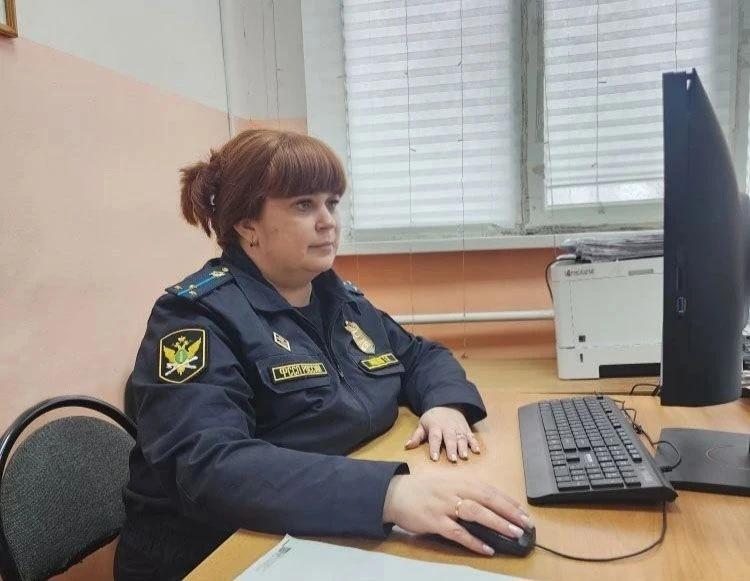 Саратовцу после увольнения пришлось вернуть компании деньги за курсы