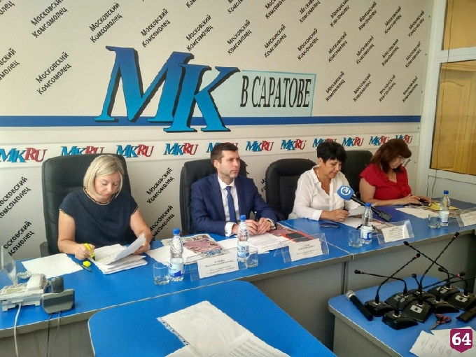 Саратовцы задолжали за коммунальные услуги 5 млрд рублей