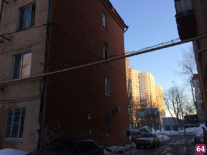 Погибший на пожаре 6-летний мальчик постоянно оставался один 