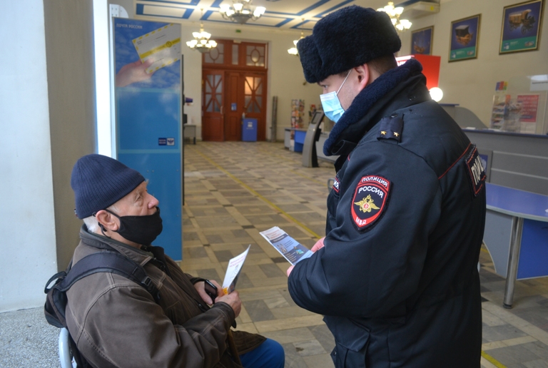С начала года саратовцы перевели мошенникам 25 млн рублей