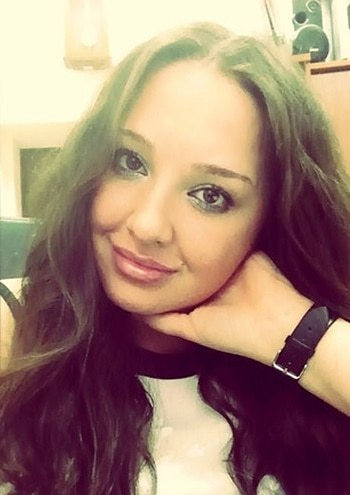 Умерла судья Двенадцатого арбитражного апелляционного суда 