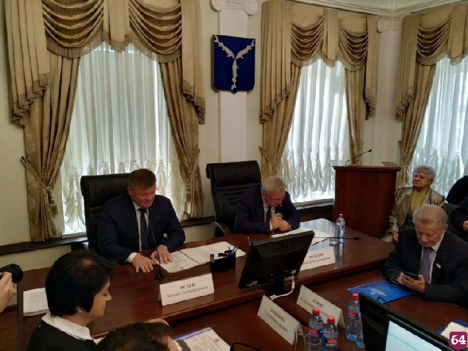 Движение в Затоне на Крещение перекрывать не будут 