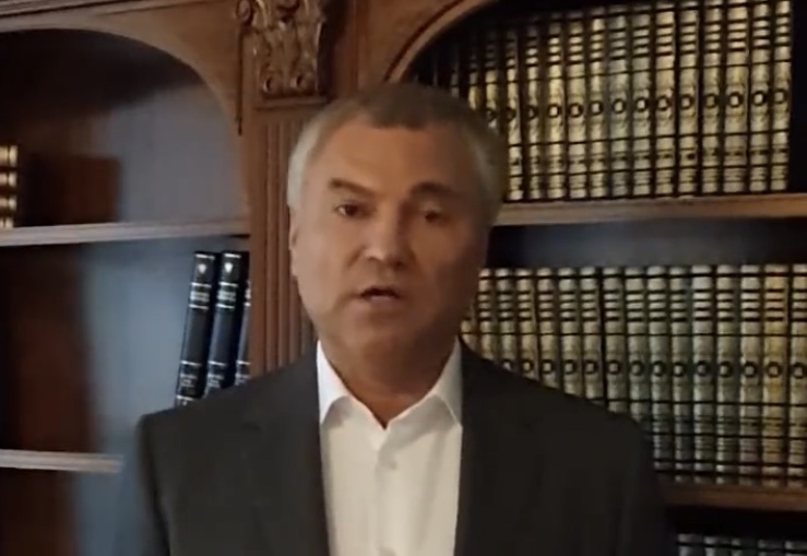 Проект реконструкции аэроклуба Гагарина под Саратовом обойдется в 5 млн рублей 