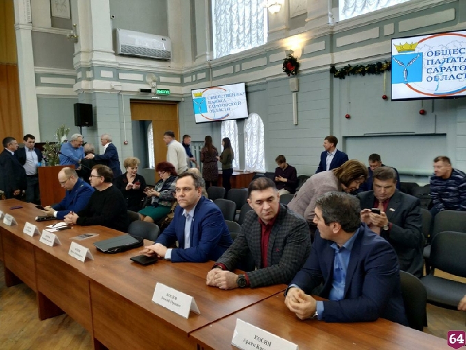 Саратовцев просят не менять газовые плиты самостоятельно 