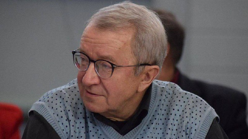 Саратовская область показала значительный рост инвестиционной привлекательности