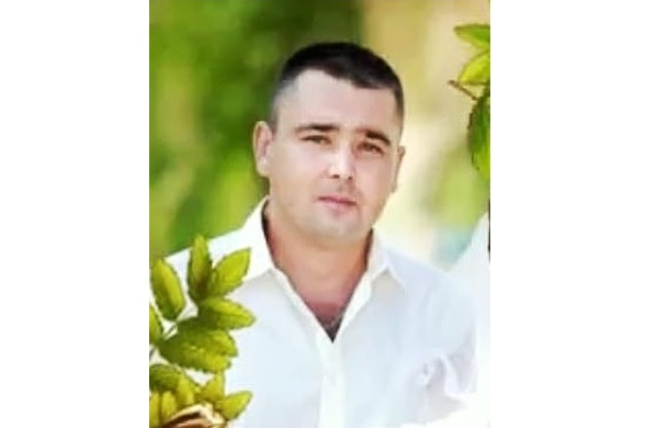 В Энгельсе после ссоры с сожительницей пропал 34-летний мужчина