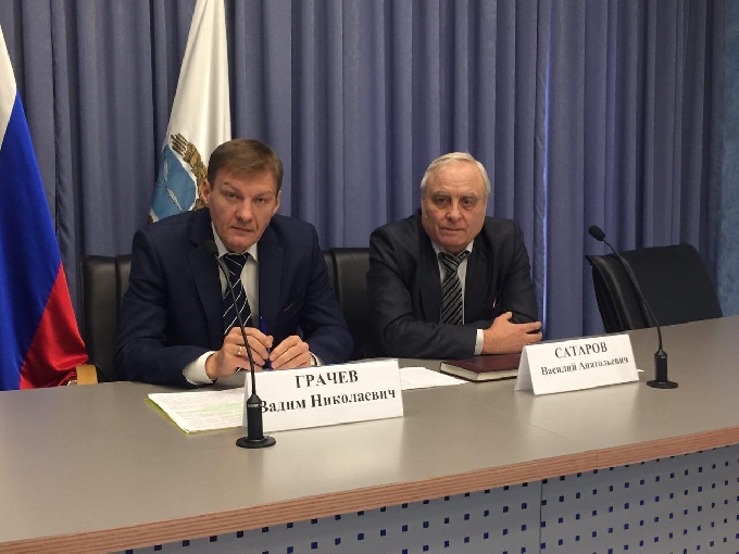 Предприятия энергокомплекса региона направили в бюджет 6,6 млрд налогов