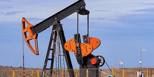 В Саратове нефтяникам задолжали более 1,5 млн рублей зарплаты 