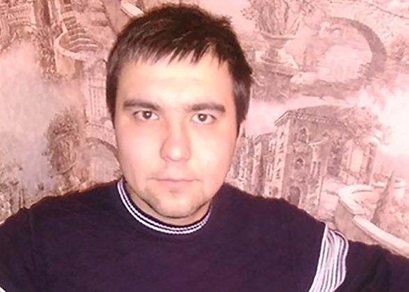 Под Саратовом прохожая сдала в полицию извращенца и педофила