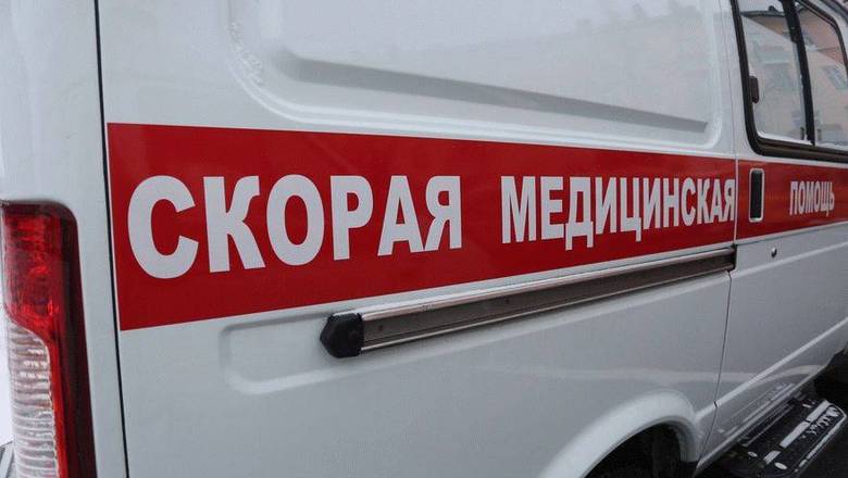 В Саратове 4-летний мальчик выпал из окна 