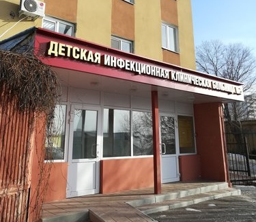 Минздрав провел масштабную проверку после жалобы на червей в больничной еде