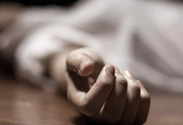 В квартире на улице Зеленой нашли забитого до смерти саратовца