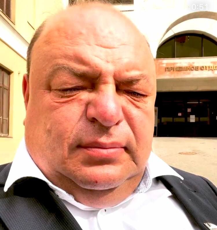 Саратовский министр назвал основной способ защиты от коронавируса