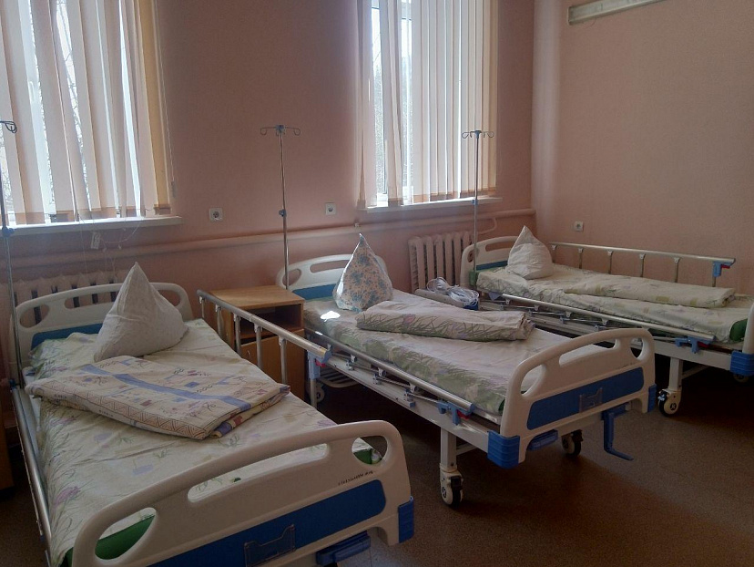 Саратовские туристы заразились коронавирусом в Сочи