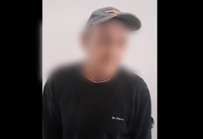 Полицейские поймали обвиняемого в убийстве 29-летней давности