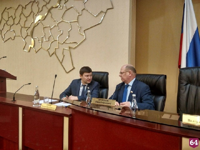 Дольщики «Жемчужины Улешей» оценили завершение стройки в 100 млн рублей 