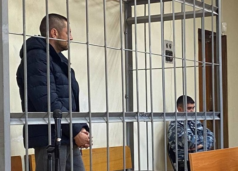 ДТП с погибшей под Саратовом журналисткой спровоцировал пьяный водитель