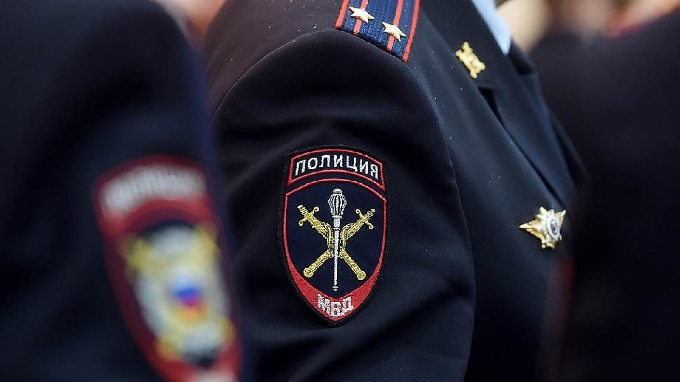 В Энгельсе сотрудница полиции подделала протокол допроса и попалась