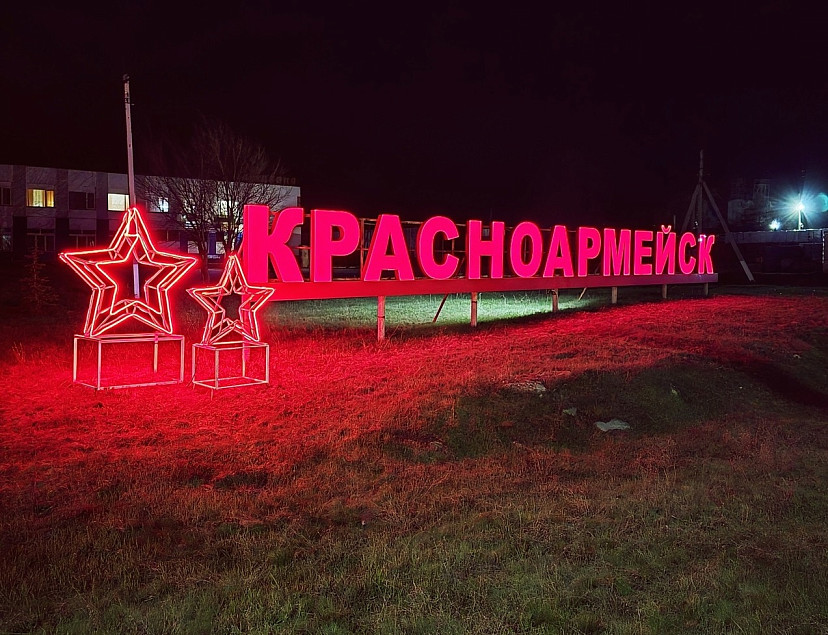 В Саратовской области 14-летняя школьница умерла после секса с другом