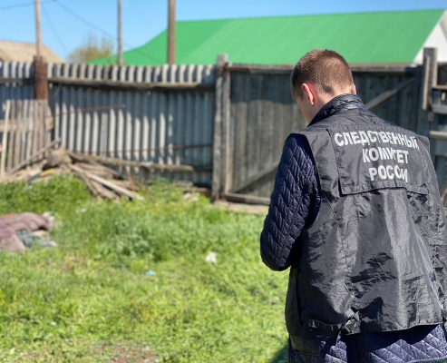 Саратовец в гостях насмерть забил мужчину 10 ударами по голове