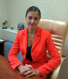 Губернатор назначил министра образования Саратовской области