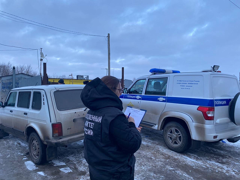 Под Саратовом похититель черного металла осужден за взятку полицейскому