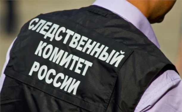 Под Саратовом в бассейне утонула 1,5-годовалая девочка 