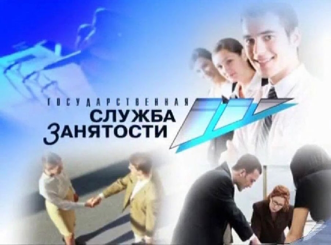 За год службы занятости направили на переобучение свыше 3 тысяч саратовцев