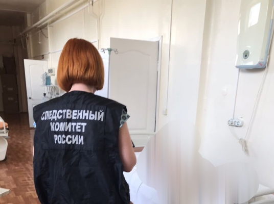 Школьник перед смертью жаловался тренеру по самбо на плохое самочувствие