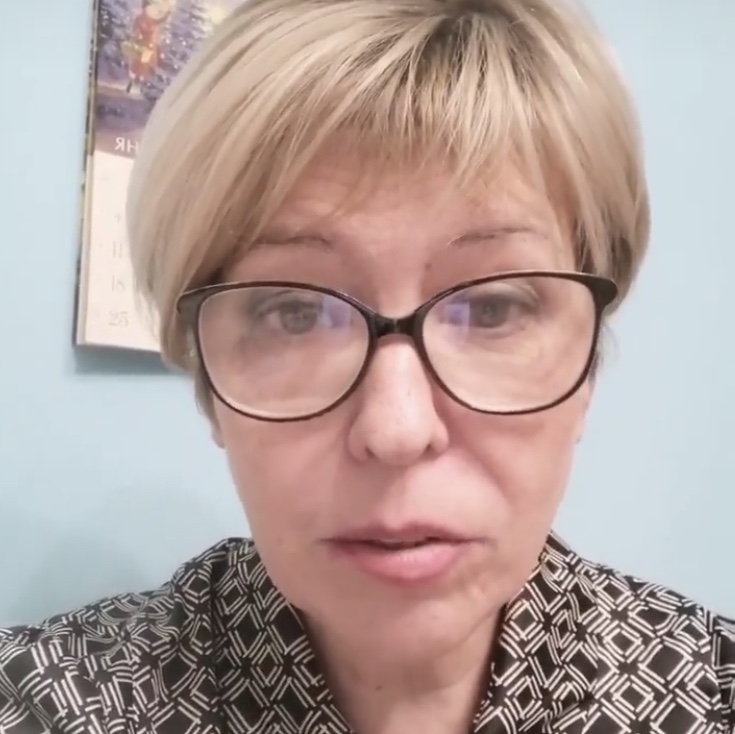 Девочку из Саратова лечат в Пензе после смерти родителей в ДТП
