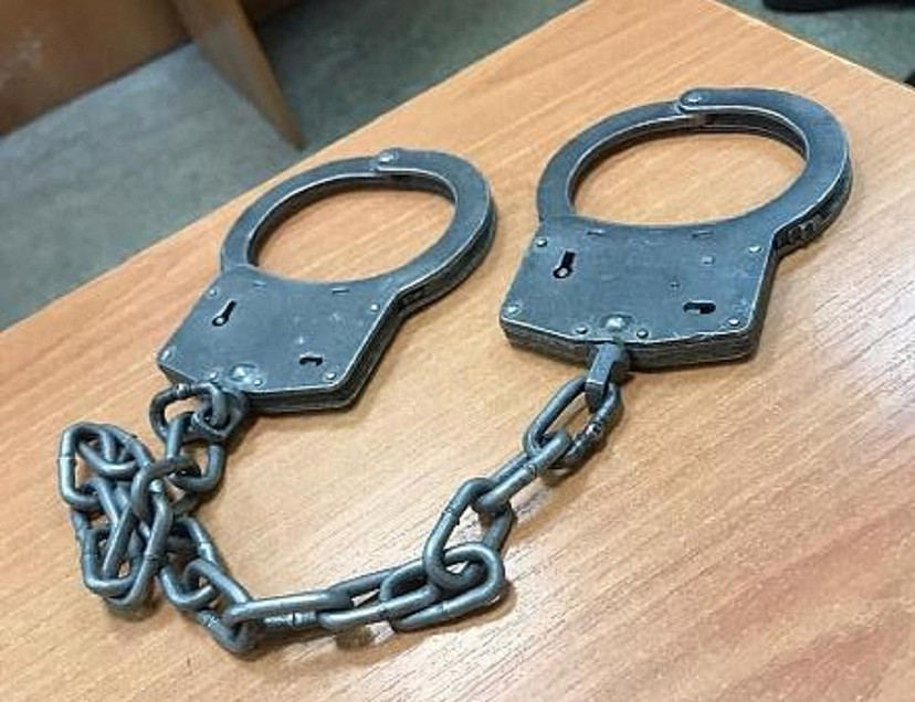 Под Саратовом мужчина в гостях избил и изнасиловал 25-летнюю подругу