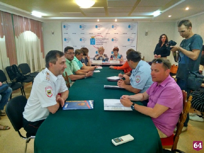 Выплаты за первенца получают 1400 саратовских семей