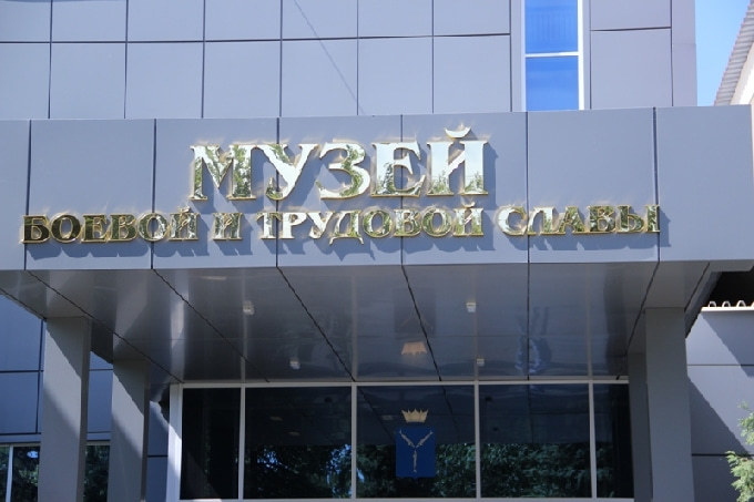 Саратовцы посоревнуются в исполнении песен Высоцкого и Окуджавы