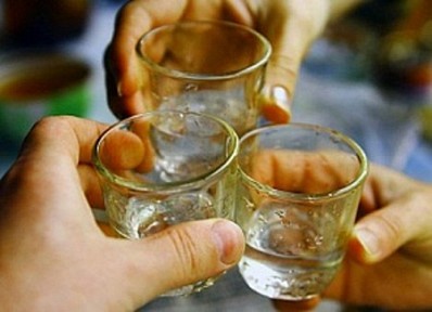 Мужчину забили до смерти после жалоб бывшей жены 