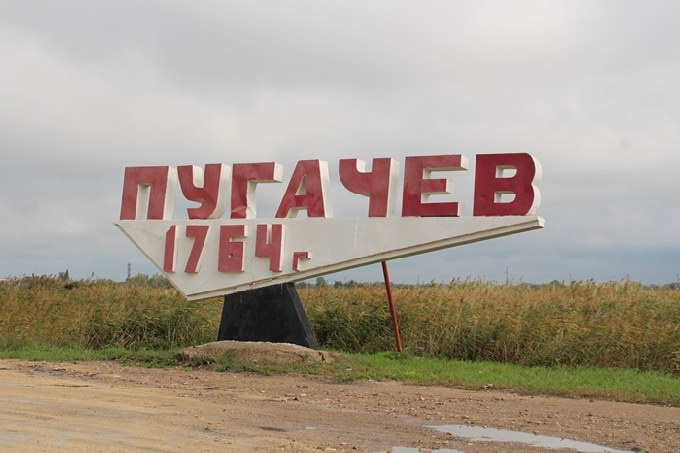 Подростков оштрафовали на 40 тысяч рублей за вояж по городу на чужом автомобиле 