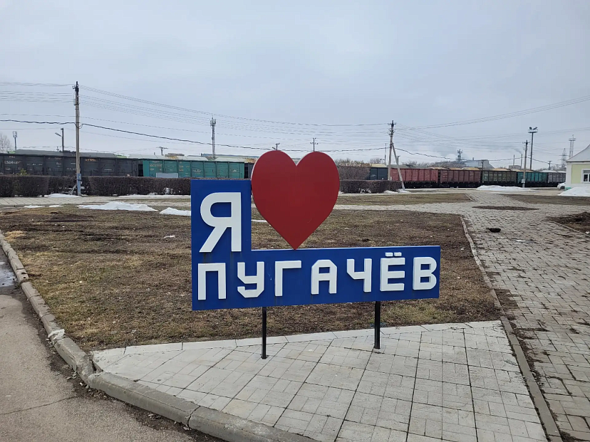Саратовца приговорили к 8 годам колонии за попытку зарезать знакомого