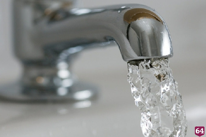 В Саратове повысят тарифы на воду