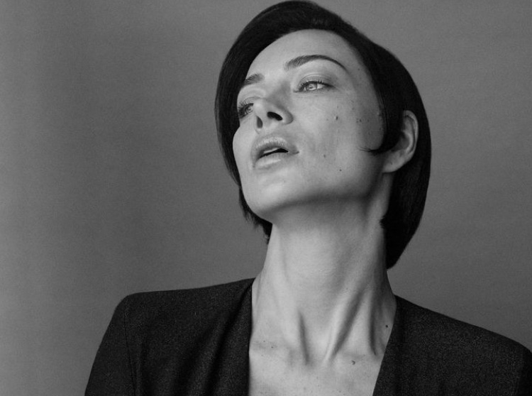 Саратовская актриса рассказала, как перестать пить алкоголь