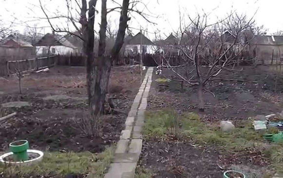 Случайная знакомая обворовала в «Черемушках» саратовского дачника