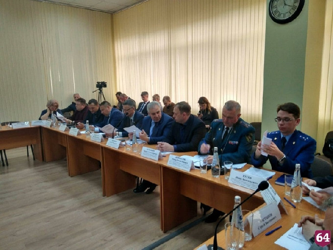 Владельцам ТЦ предложили добровольное противопожарное страхование 