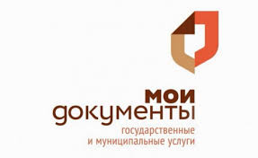 Работа саратовских МФЦ принесла бюджету более 67 млн рублей