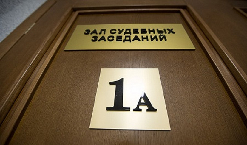 Саратовский курьер-мошенник забрал у пенсионерки 910 тысяч рублей