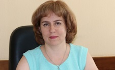 В Саратовской области назначен министр социального развития 