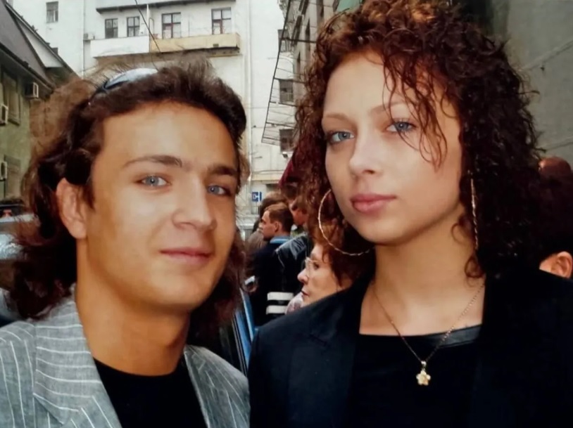 Саратовская актриса показала себя «поросяточкой»