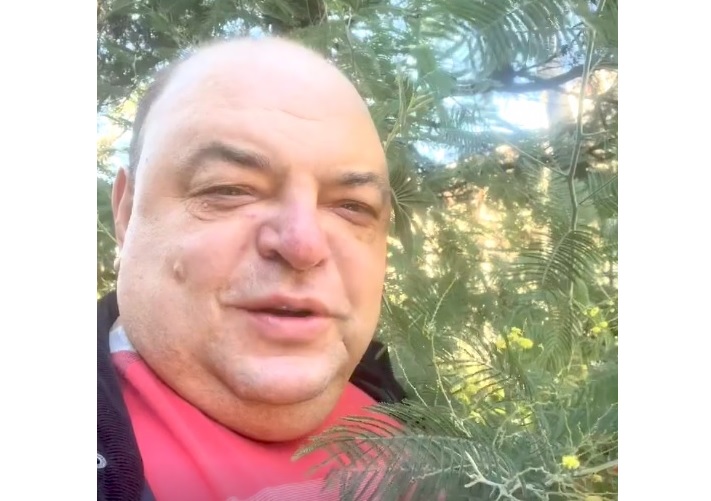 Зампред отметил значимость женщин в саратовской медицине