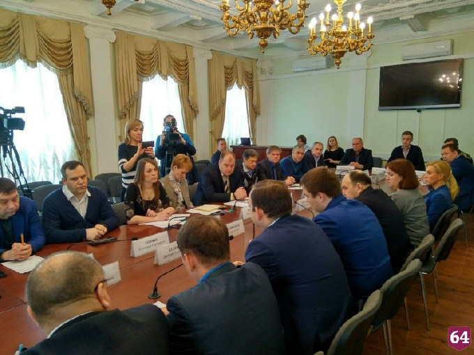 В Саратове насчитали 80 нелегальных пунктов приема лома 